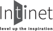 IntiNet